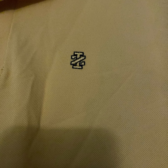 Men’s Polo Shirt - Picture 2 of 3